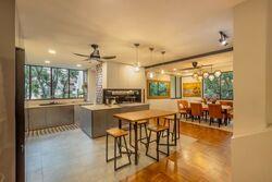 Hillcrest Arcadia (D11), Condominium #595219171